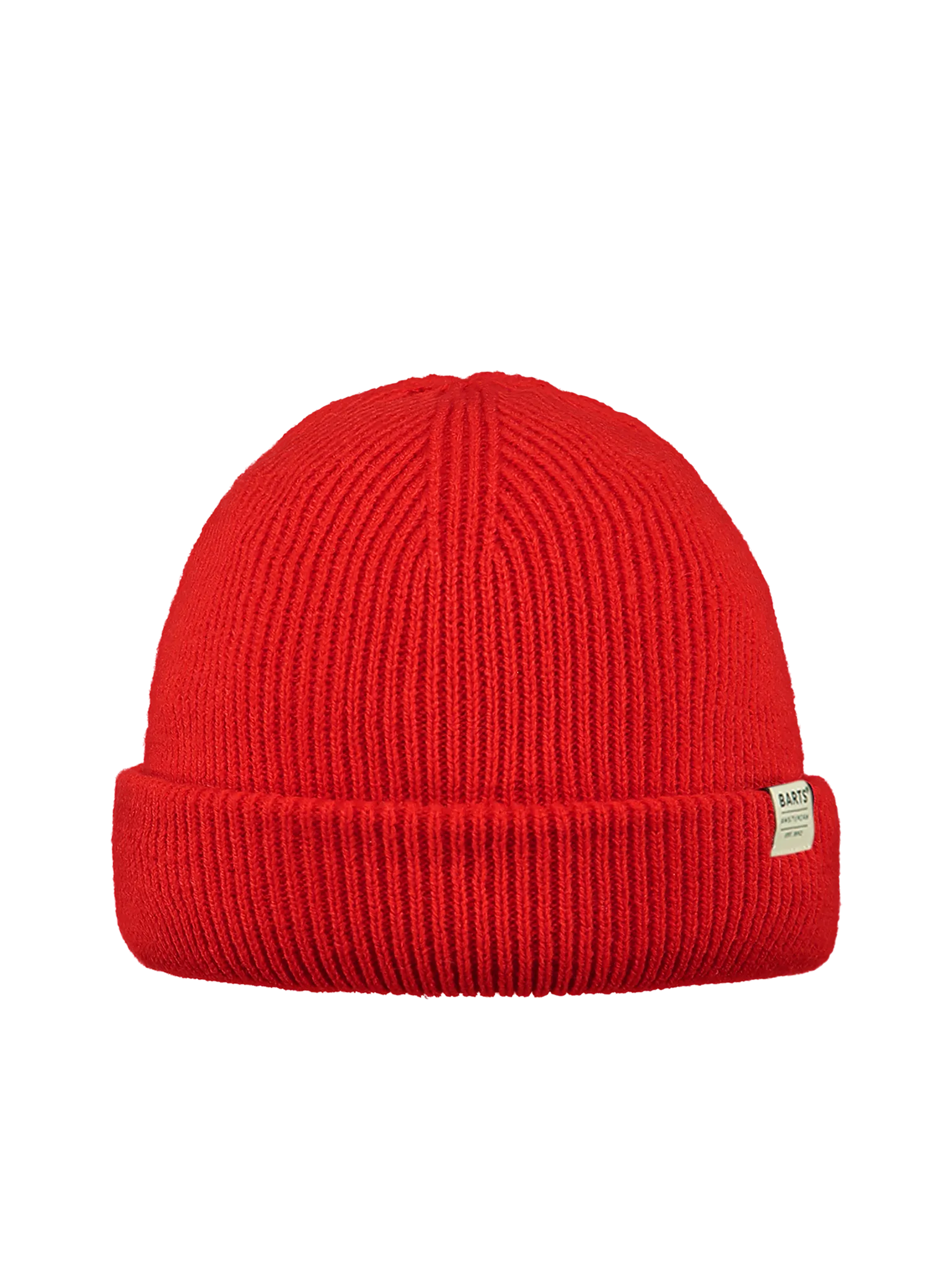 Kinyeti Beanie