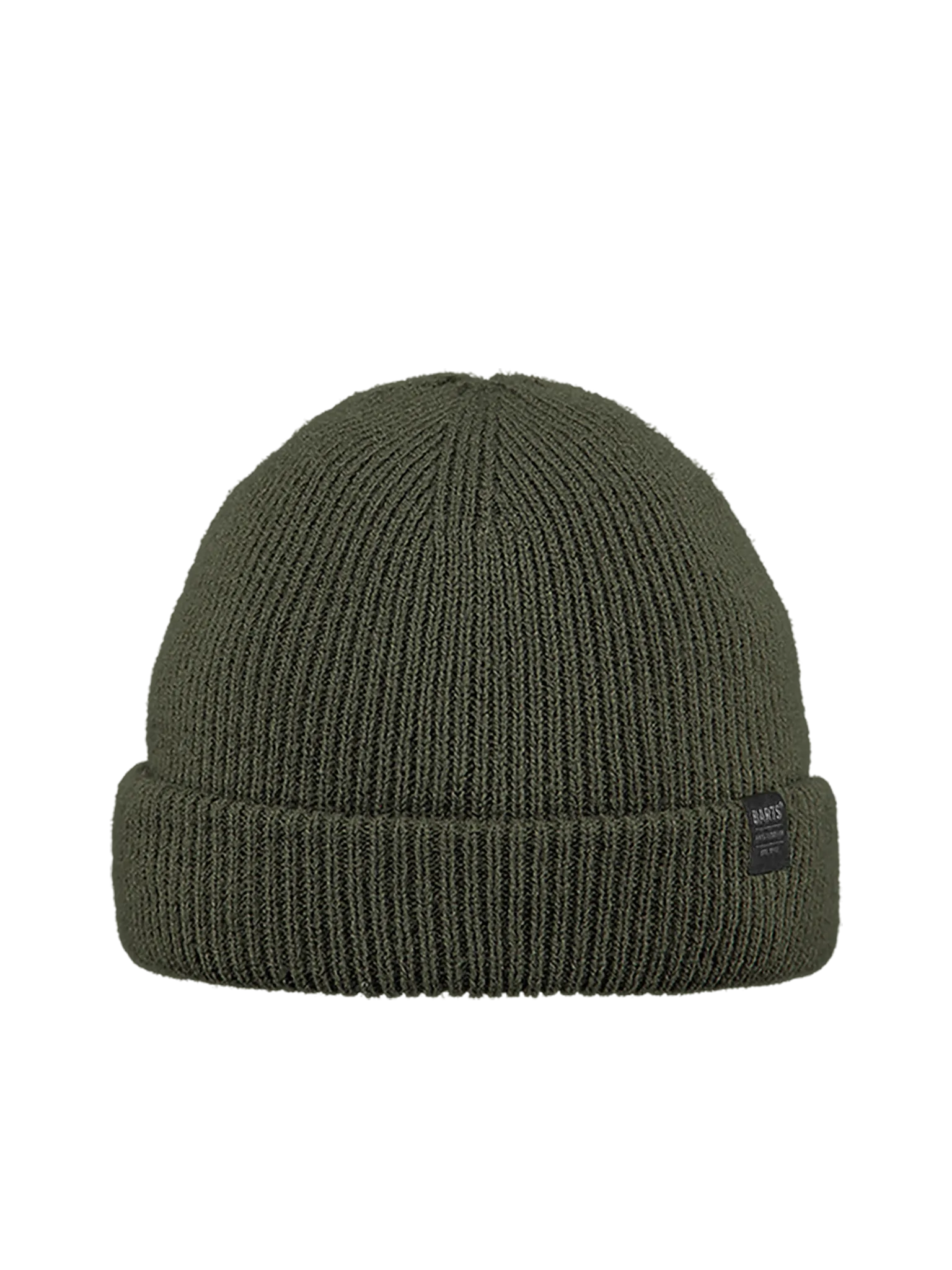 Kinyeti Beanie