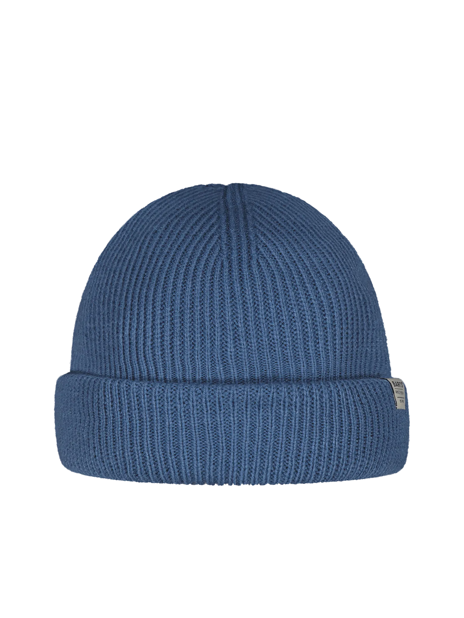 Kinyeti Beanie