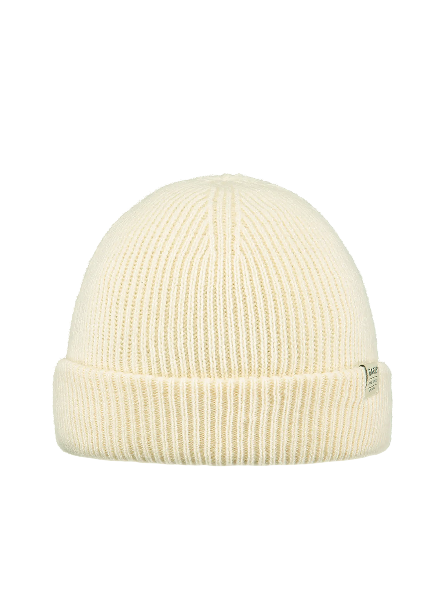Kinyeti Beanie
