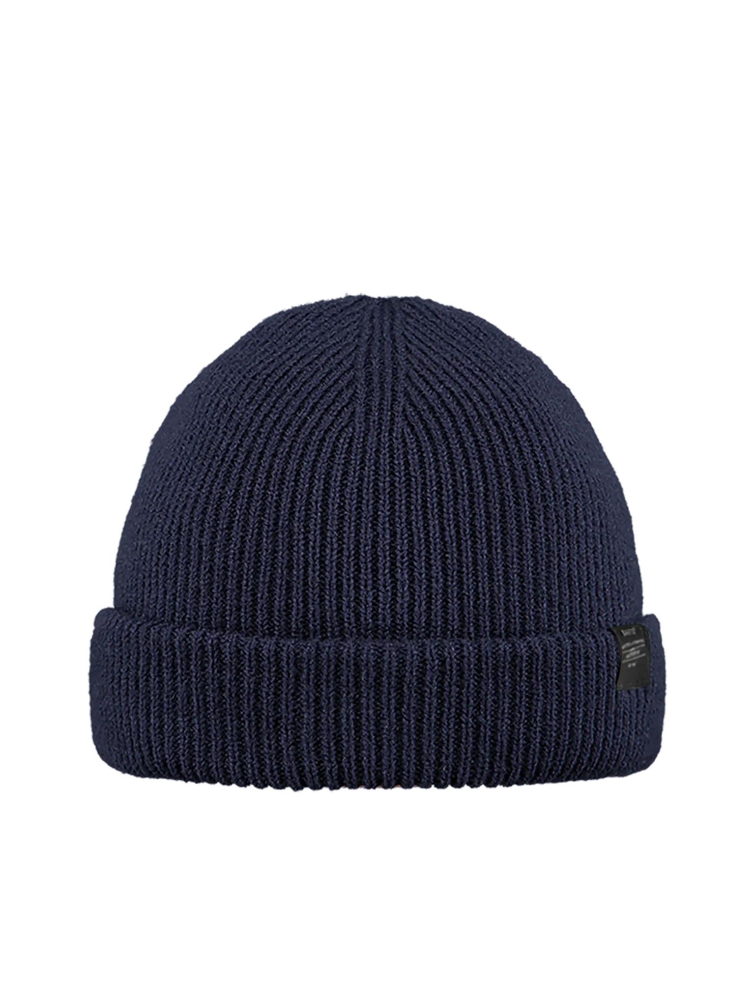 Kinyeti Beanie