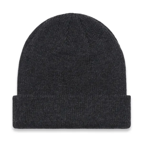Knit Beanie