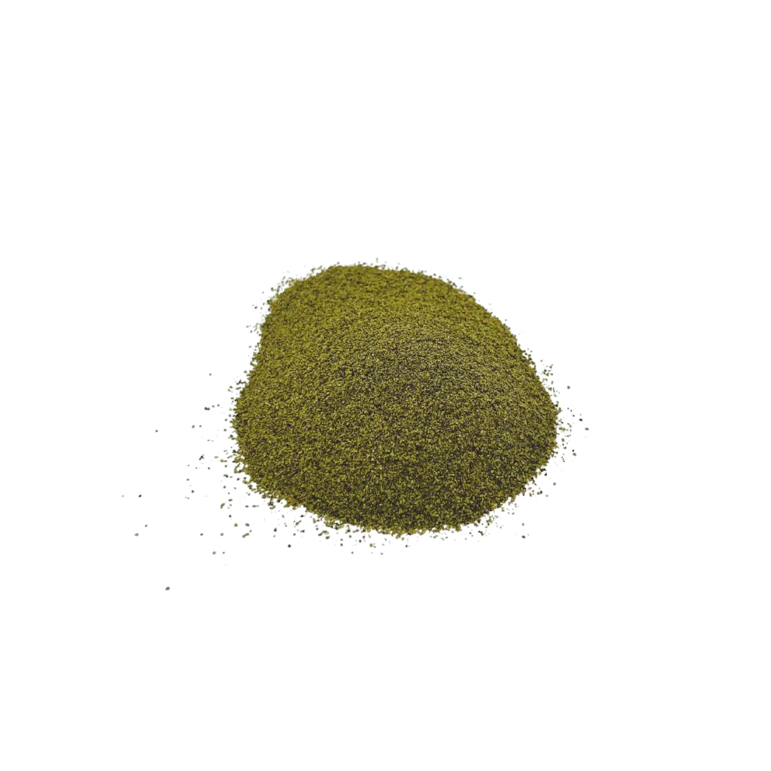 Livstrong Atlantic Kelp Powder 100g