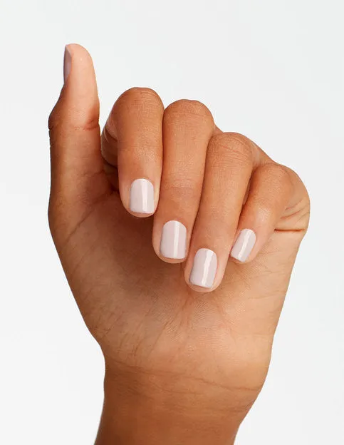 OPI Polish A60 Don't Bossa Nova Me Around