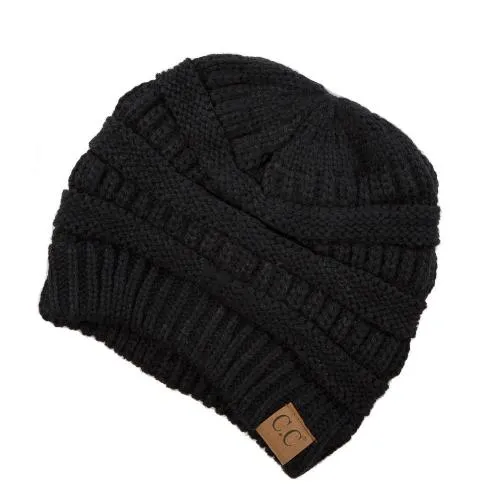 Original C.C Beanie