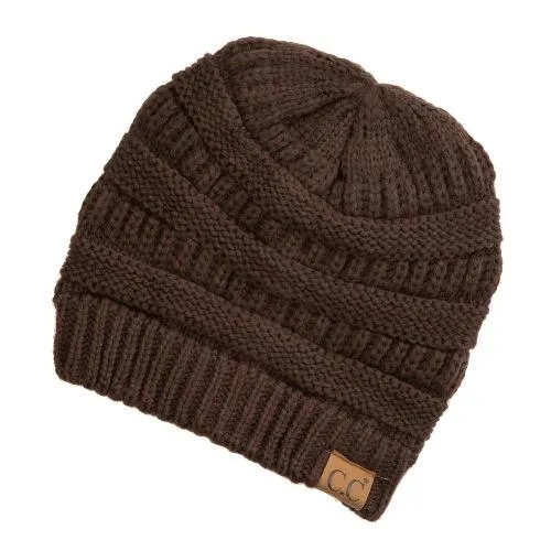 Original C.C Beanie