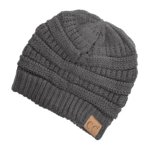 Original C.C Beanie