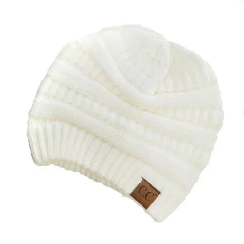 Original C.C Beanie