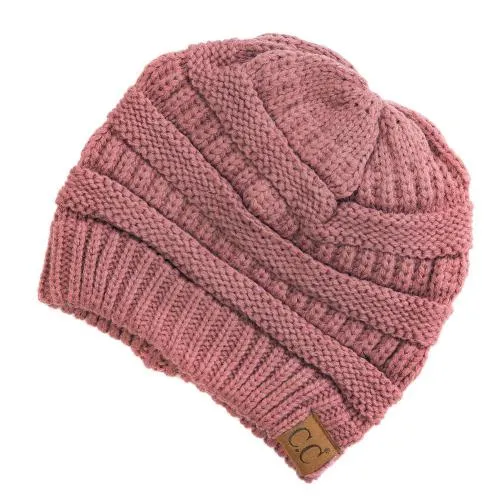 Original C.C Beanie