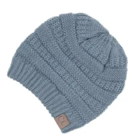 Original C.C Beanie