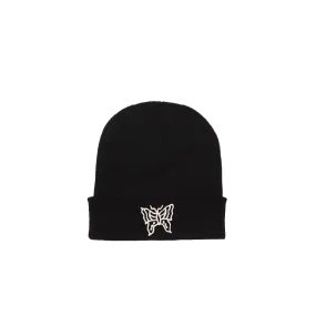 Pale Waves / 'Butterfly' Beanie