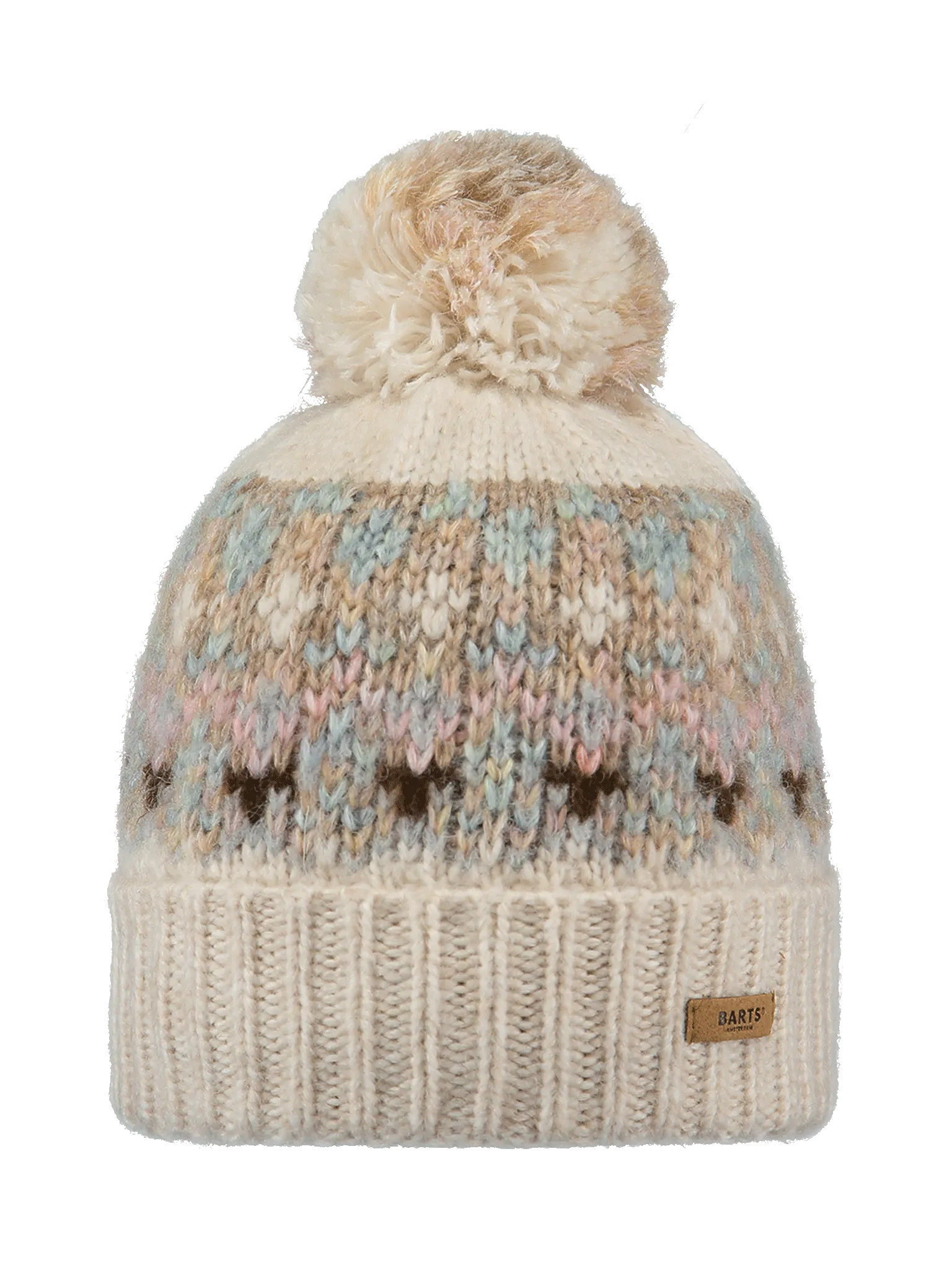 Renaa Beanie