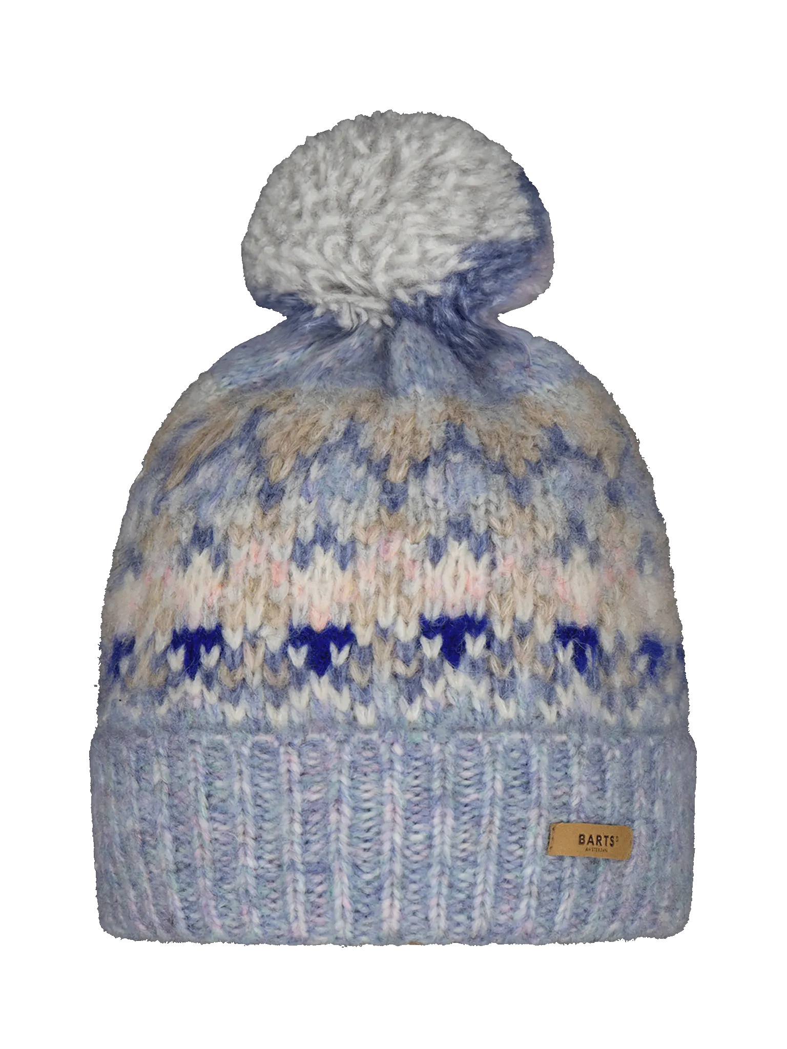 Renaa Beanie
