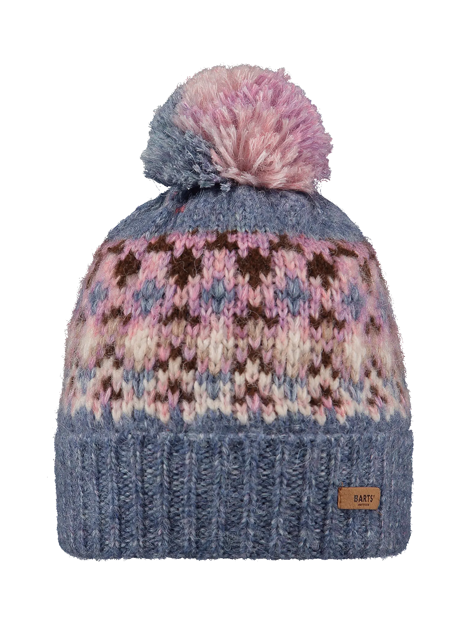 Renaa Beanie