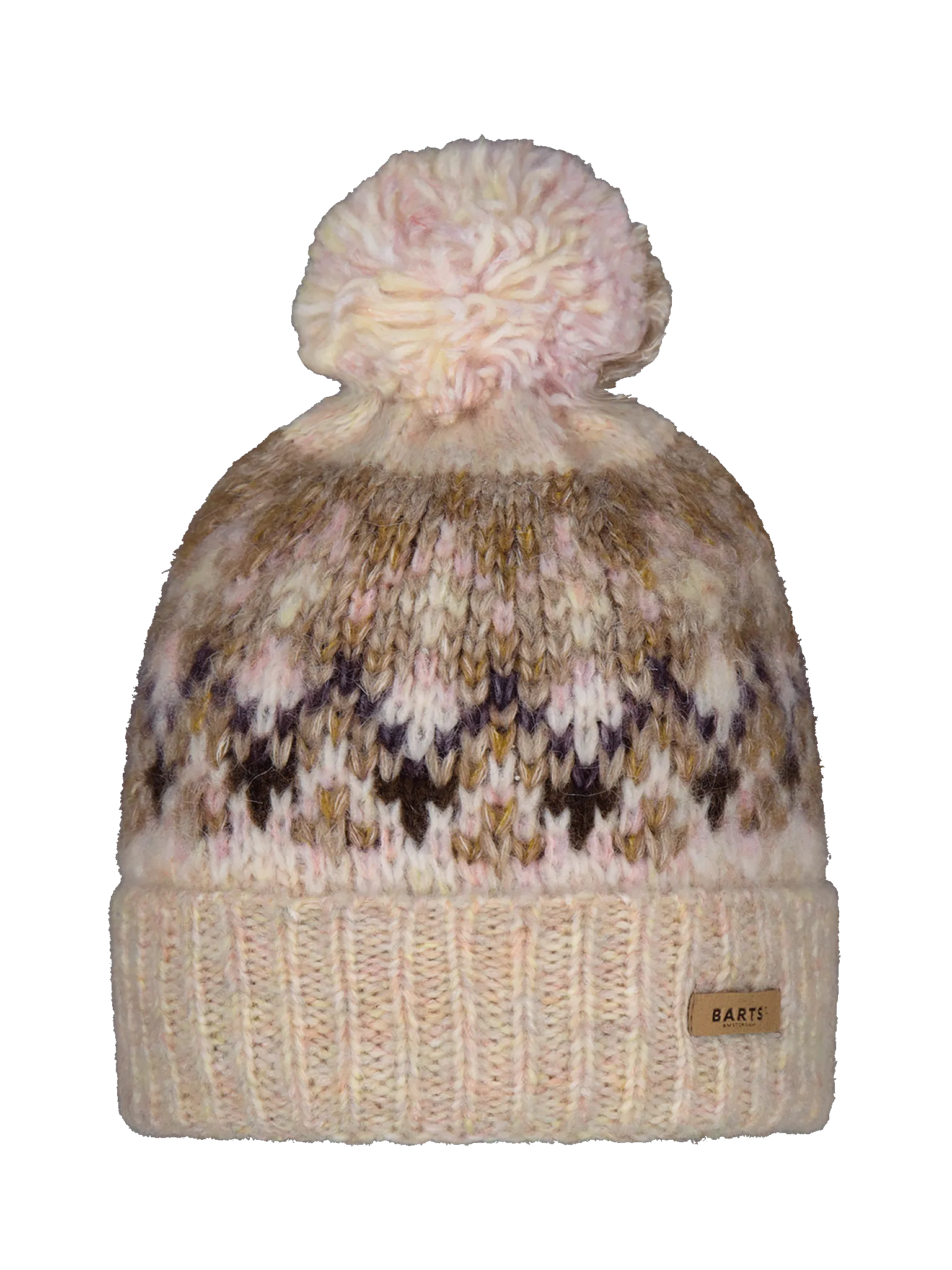 Renaa Beanie