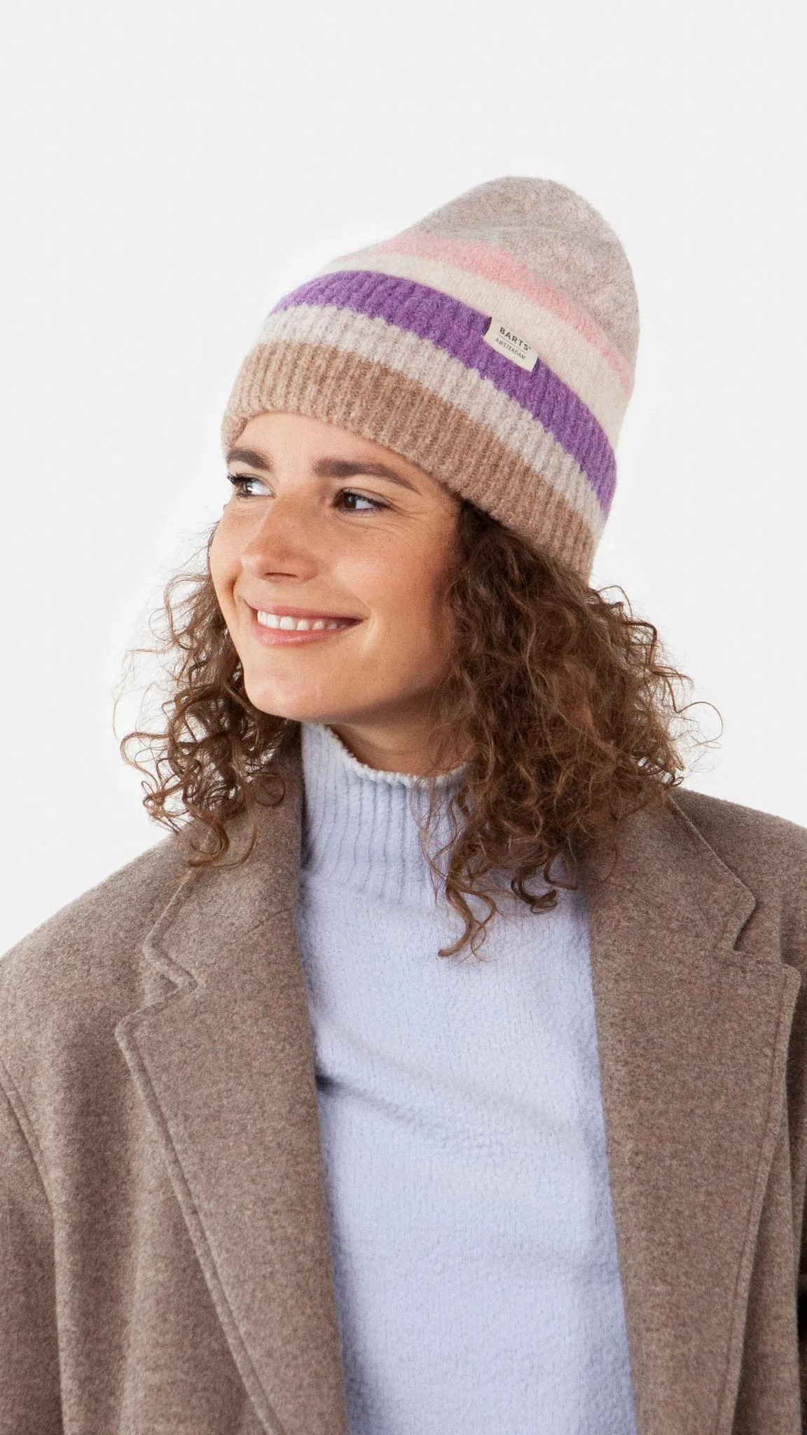 Simonie Beanie