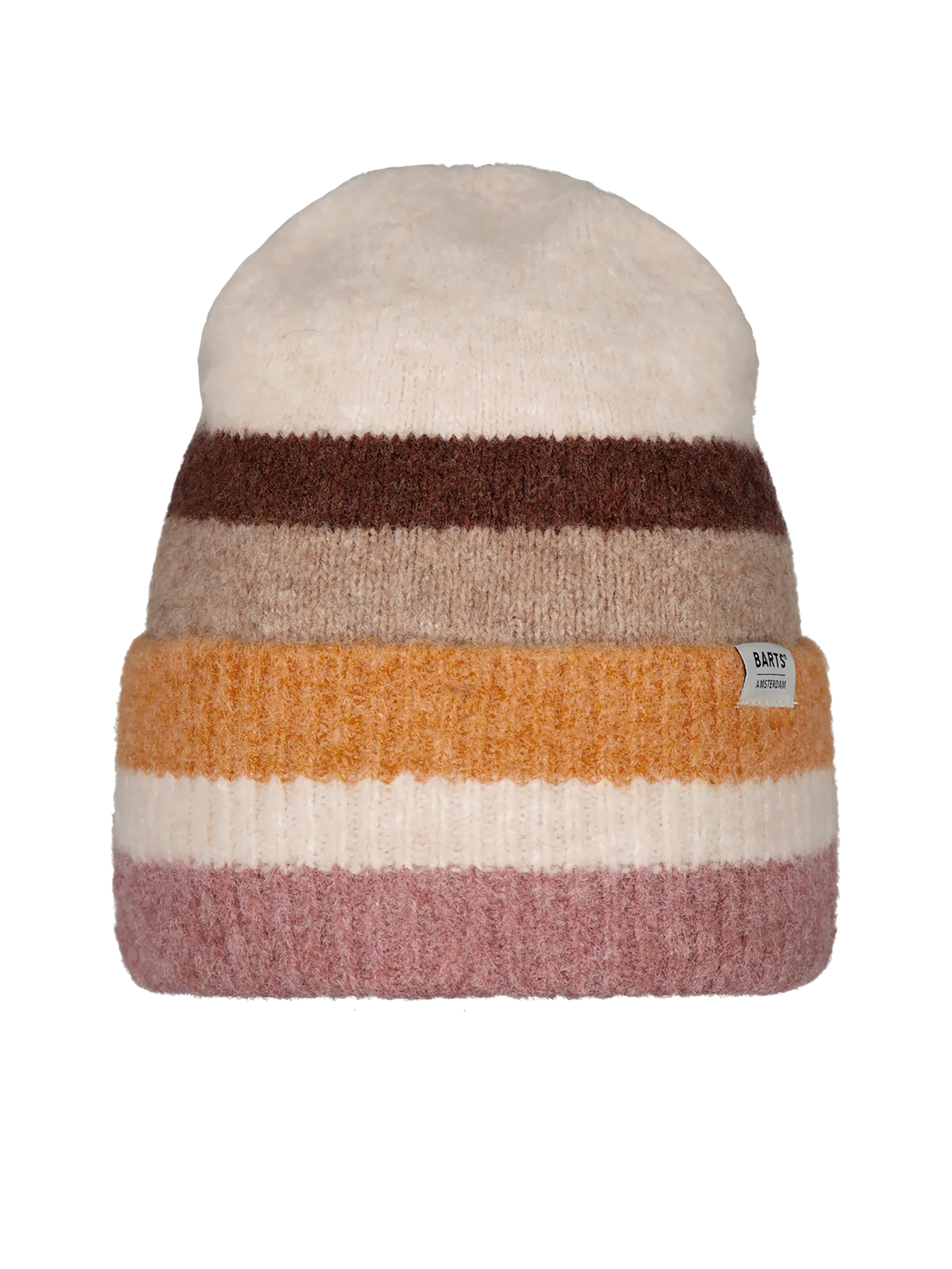 Simonie Beanie