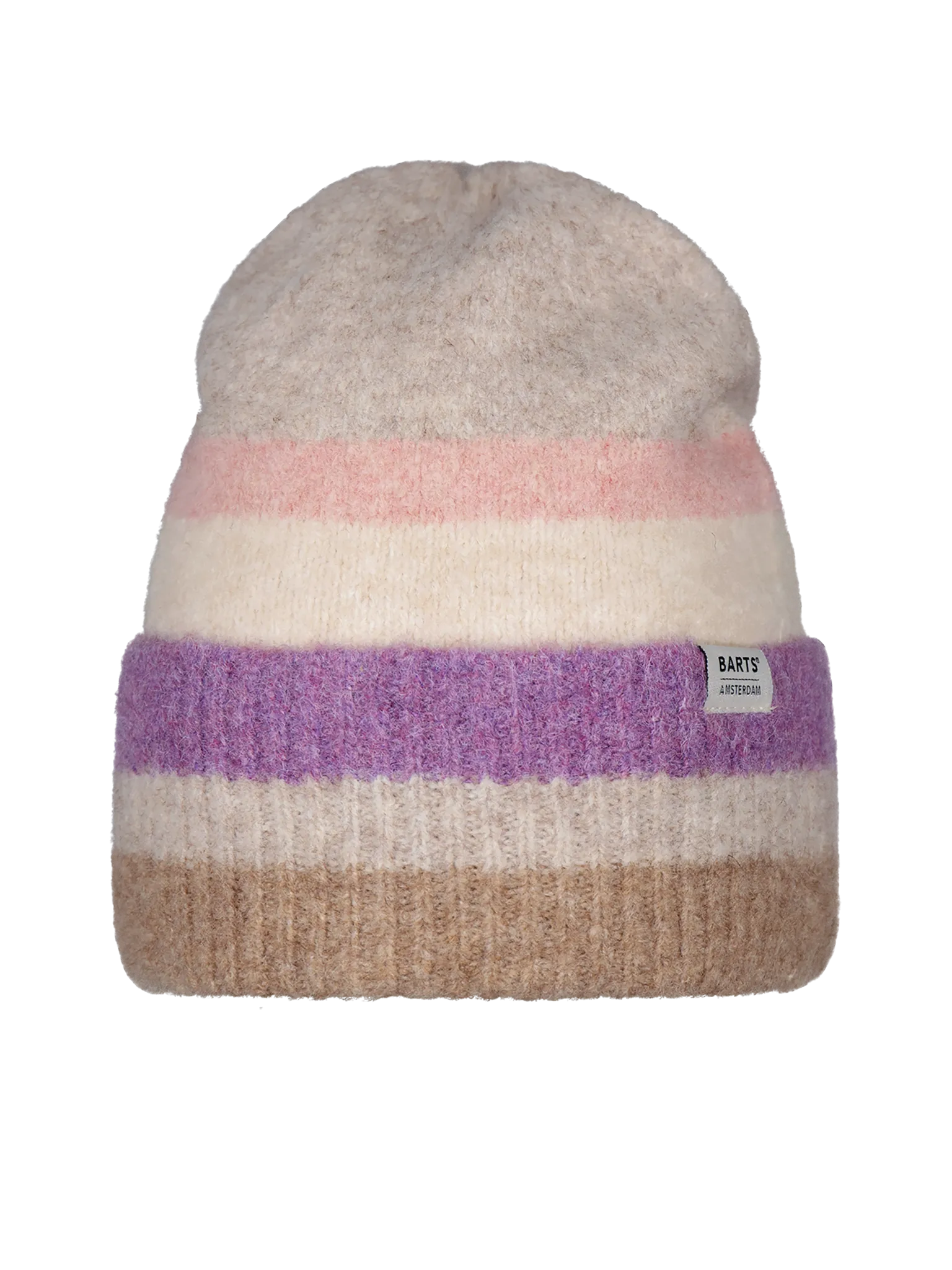Simonie Beanie