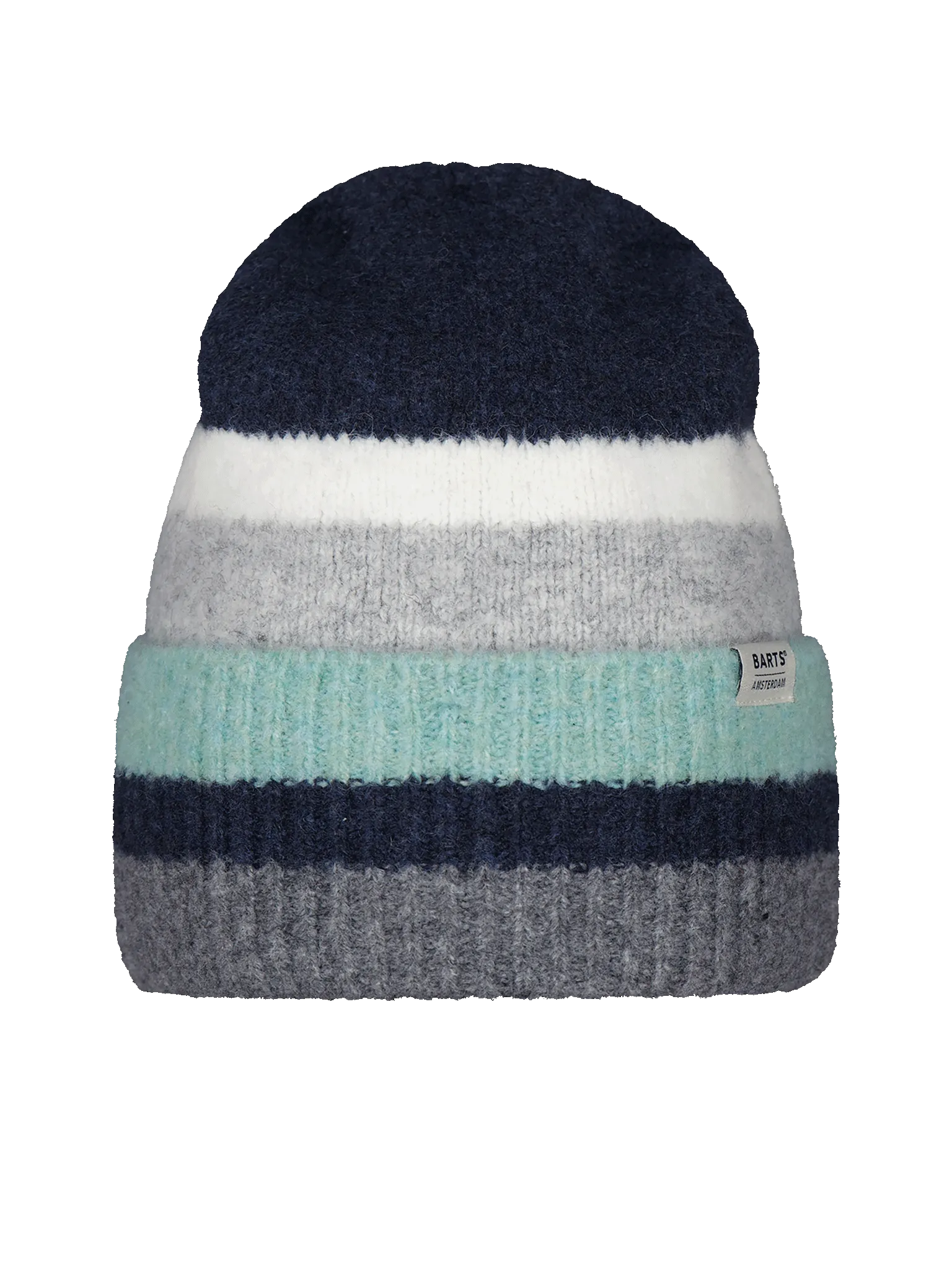 Simonie Beanie