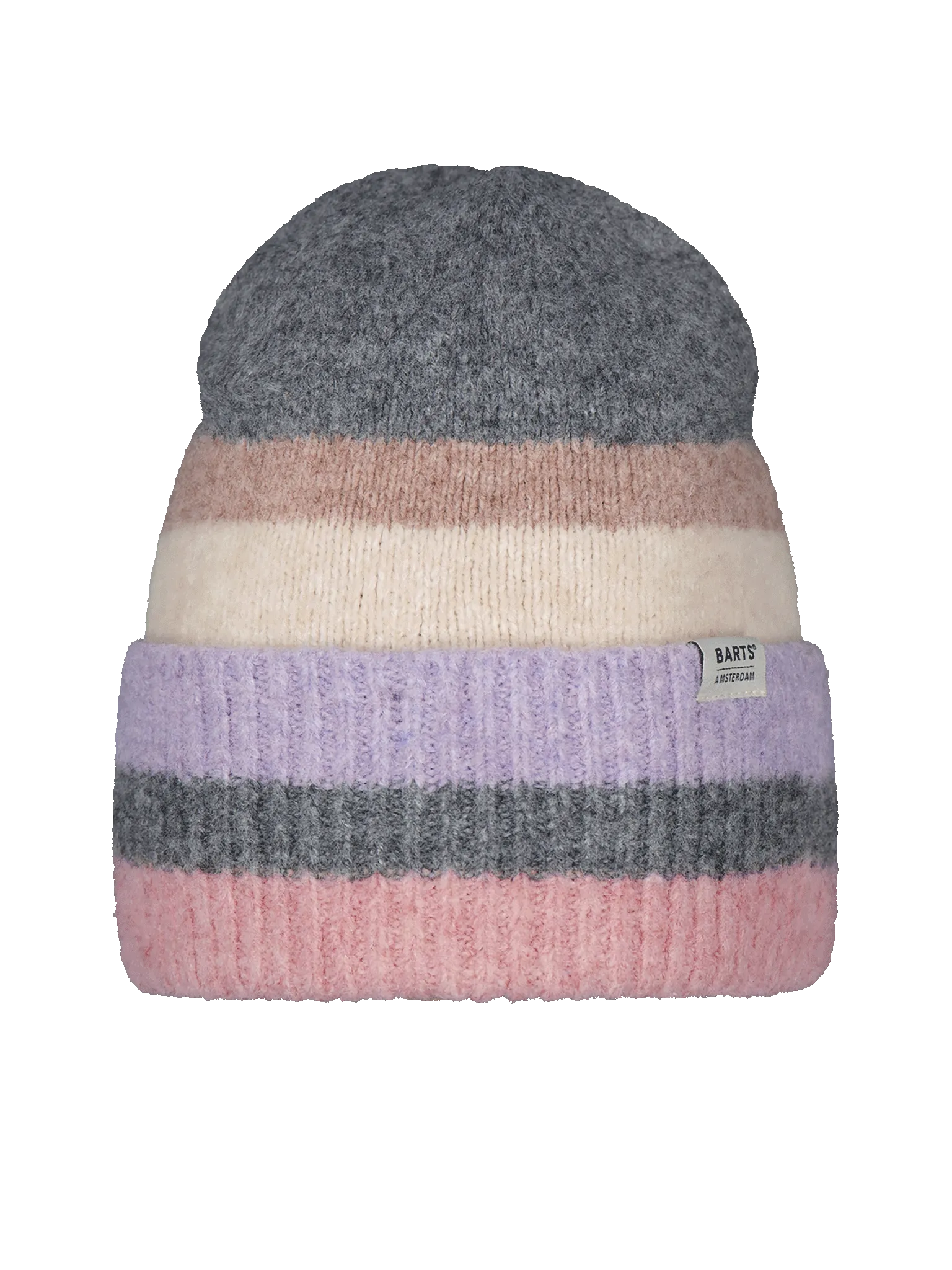 Simonie Beanie
