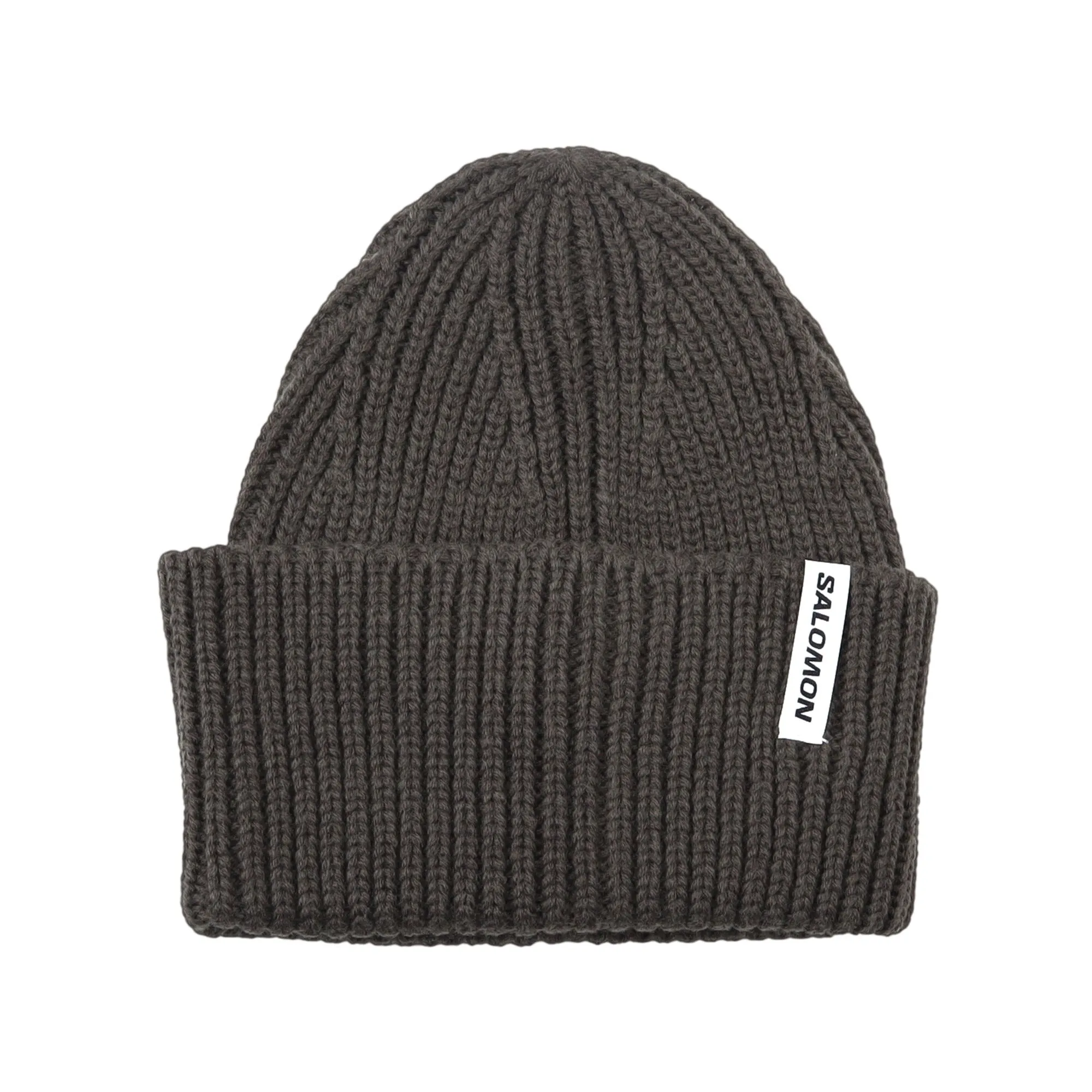 SNOWBIRD BEANIE U LC2303100 LC2303200 LC2303300 帽子 3カラー
