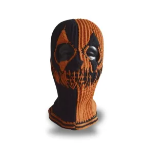 Spooky Balaclava
