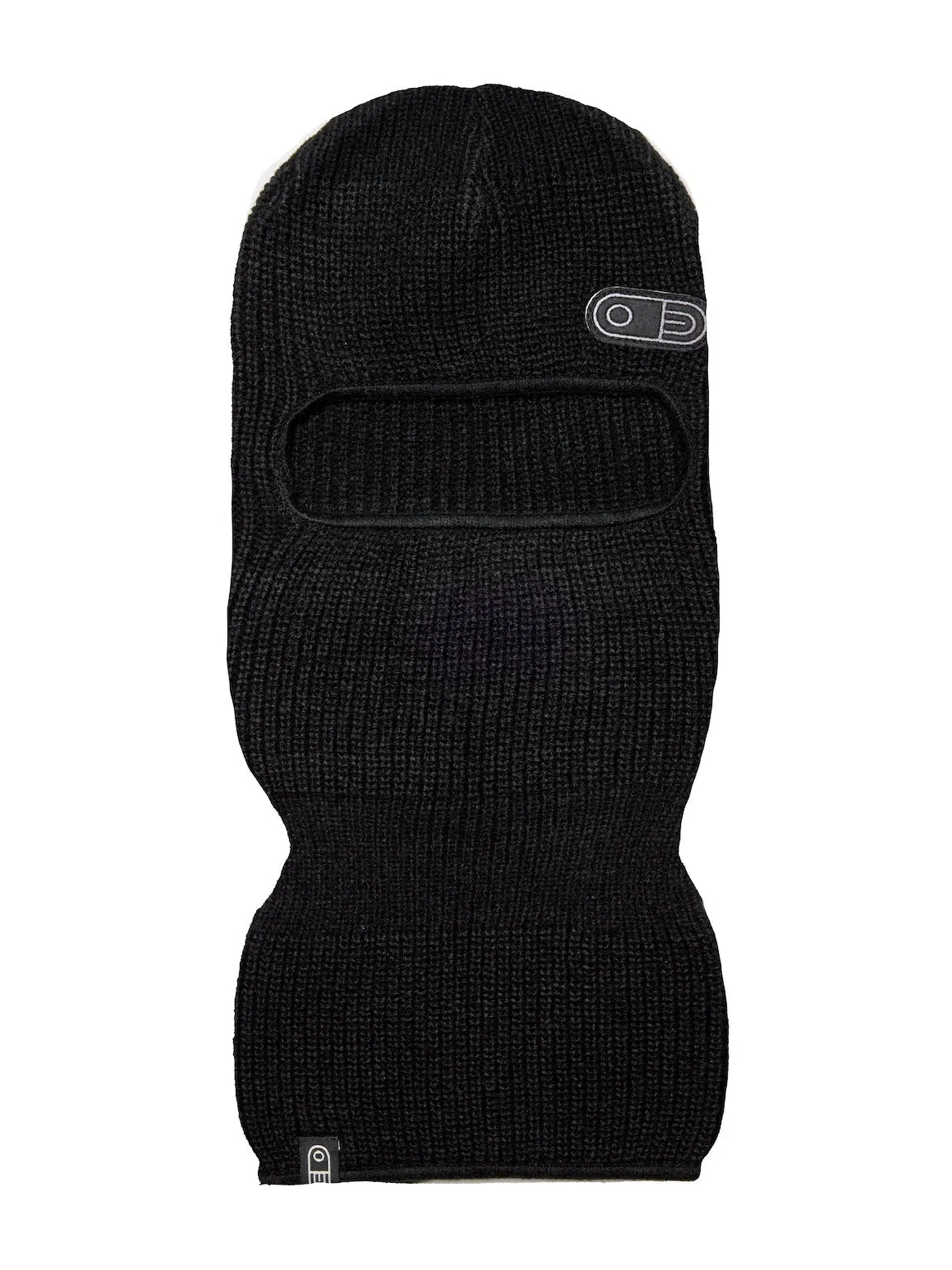 Terryclava Balaclava (Youth 7-14)
