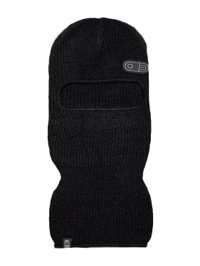 Terryclava Balaclava (Youth 7-14)