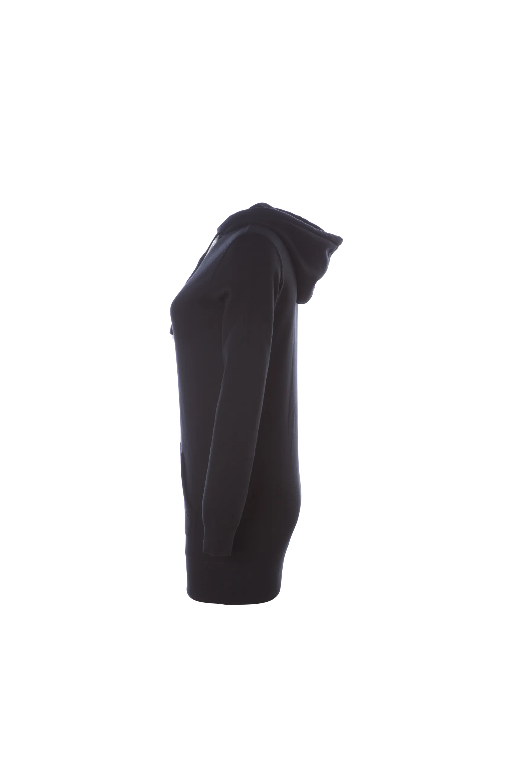 The Roo Onesie Midweight Hoodie Dress Adult