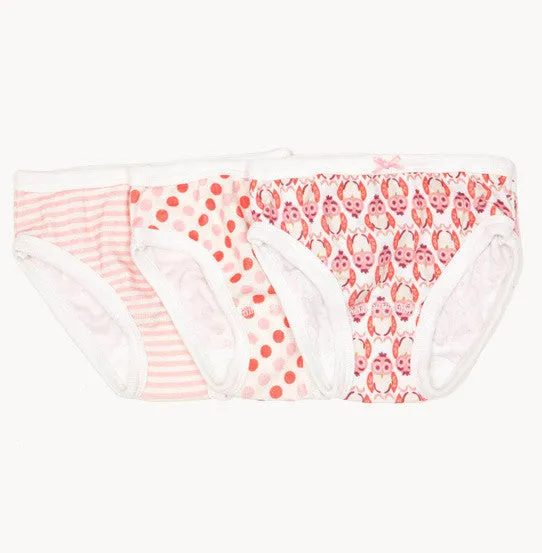 Underwear