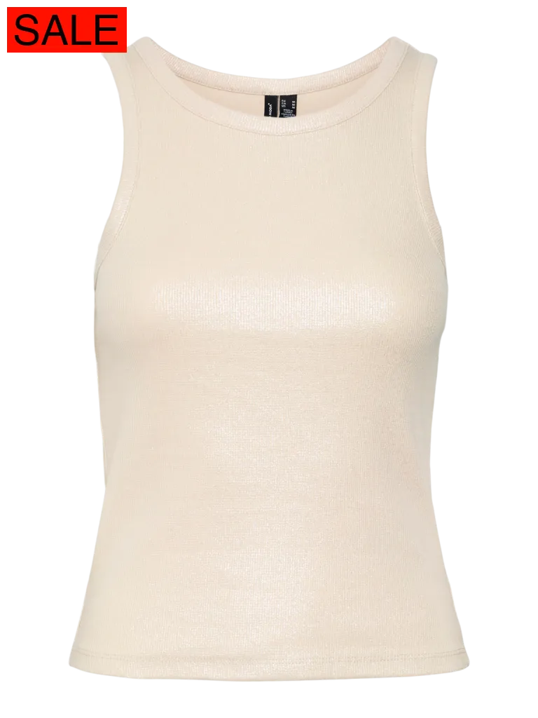 VMSINE TANK TOP