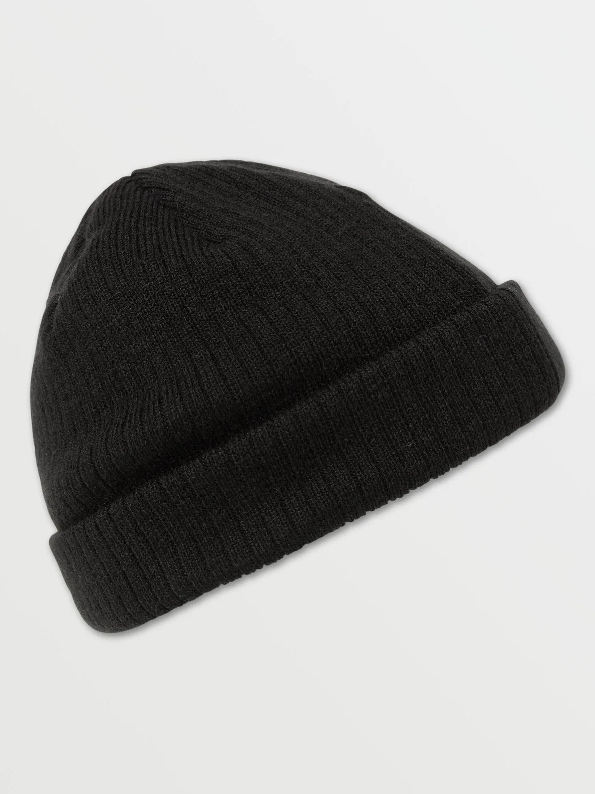 Volcom Wilter Beanie