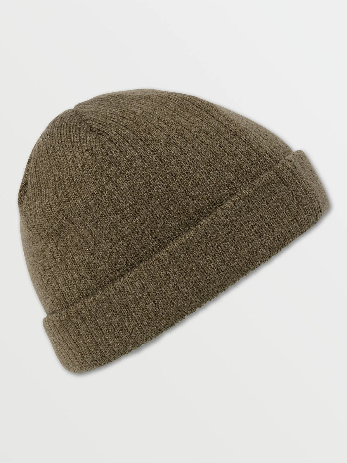 Volcom Wilter Beanie