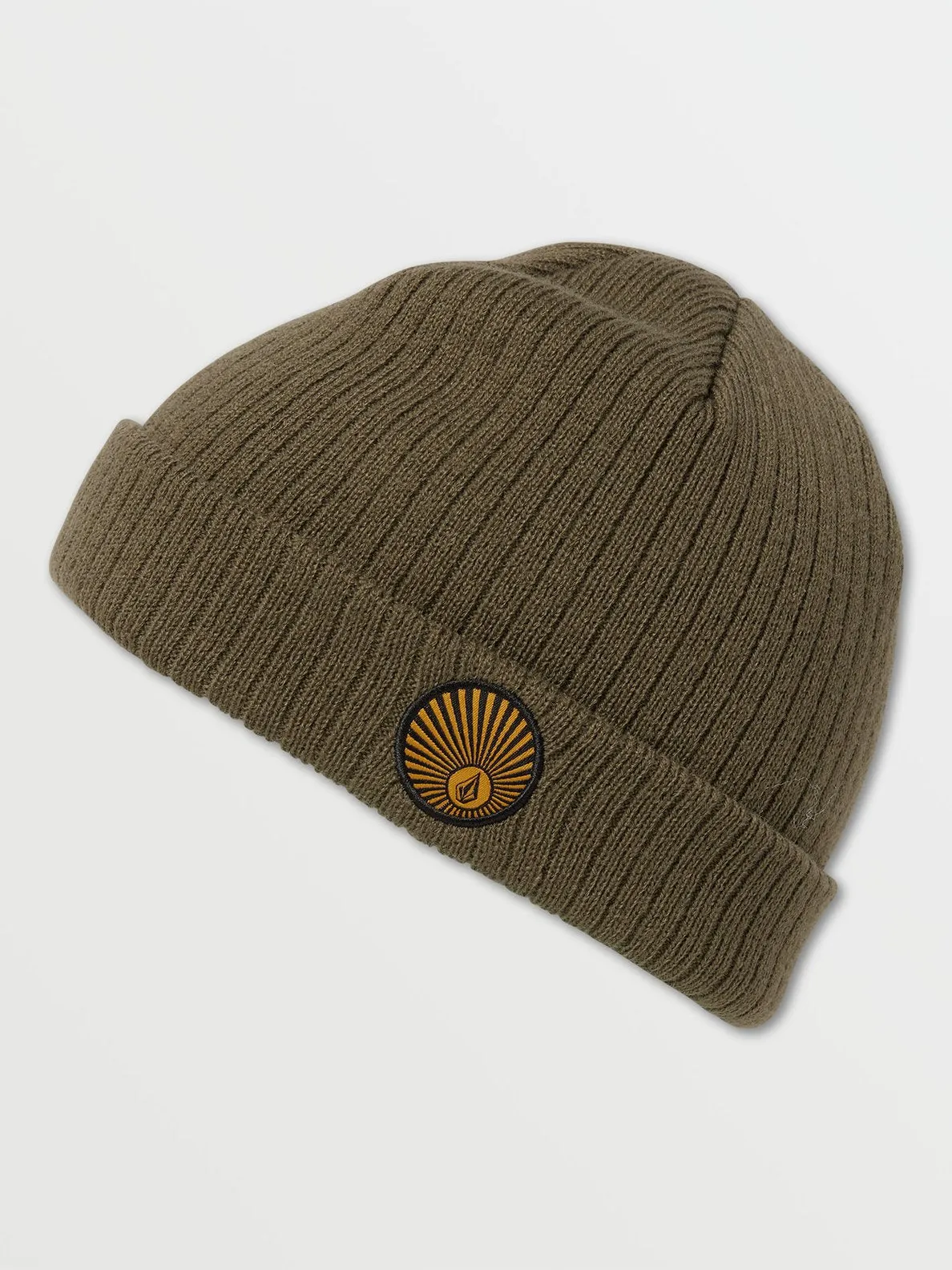 Volcom Wilter Beanie