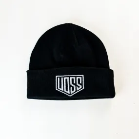 Voss Beanie