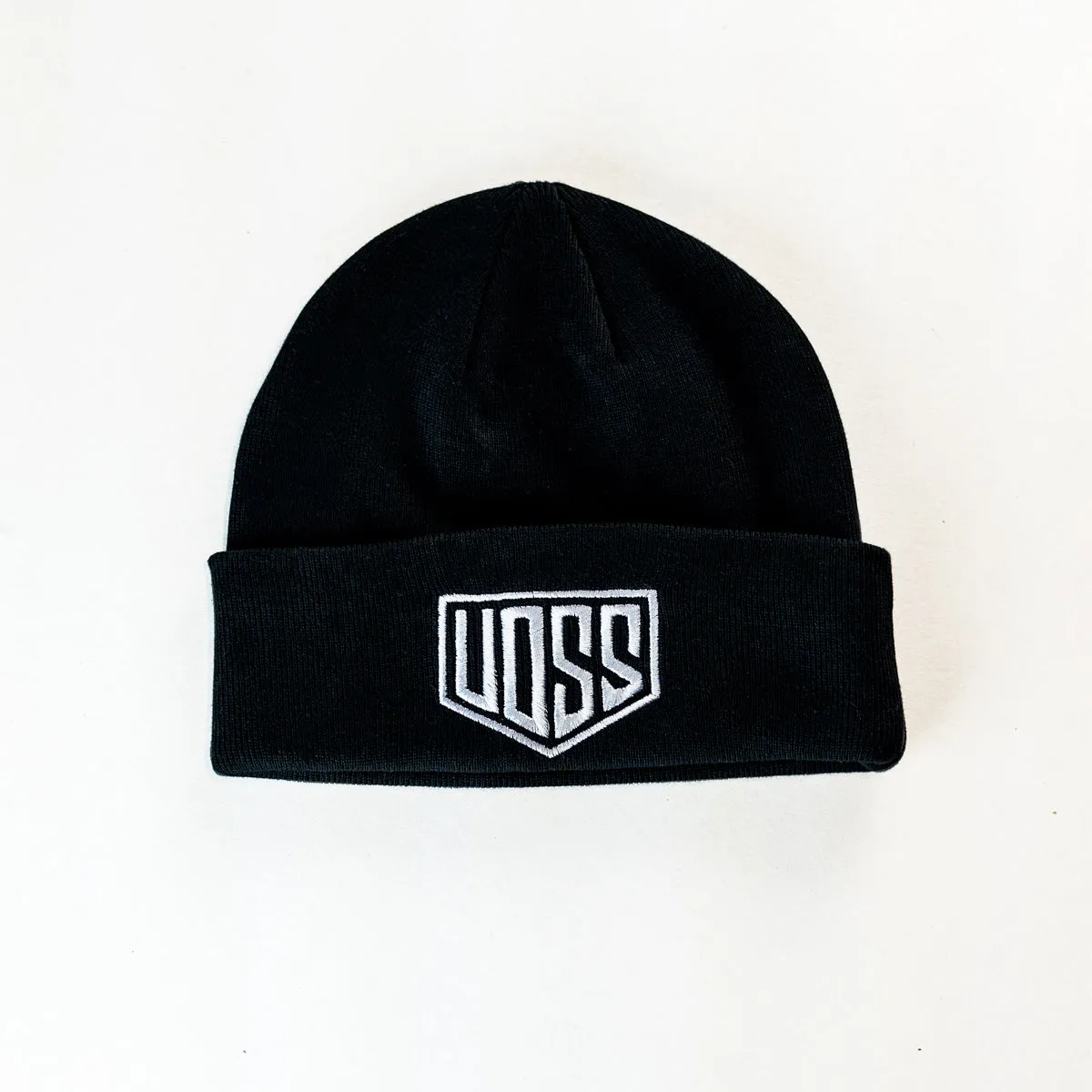 Voss Beanie