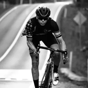 Women's Grand Tour Leg Warmers