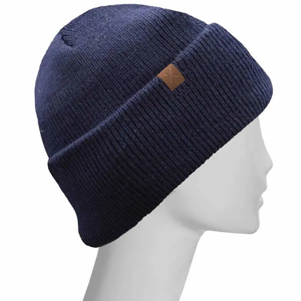 XTM Scree Merino Beanie